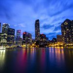 brisbane-at-night-from-captain-burke-park